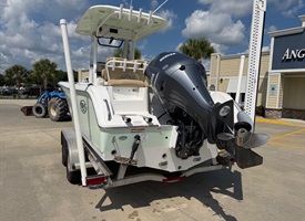 Anglers Marine